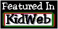 AWDkidweb.gif (8656 bytes)