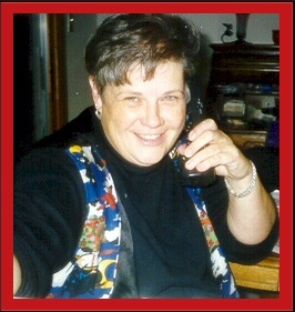 claudia.jpg (39019 bytes)