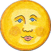 moon1a.gif (8259 bytes)