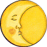 moon2a.gif (7571 bytes)