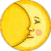 moon3a.gif (7946 bytes)