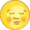moon4a.gif (8197 bytes)
