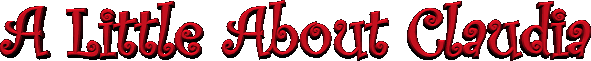 title Auth.gif (12630 bytes)