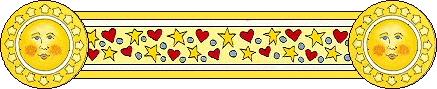 starbrd1a.gif (26025 bytes)