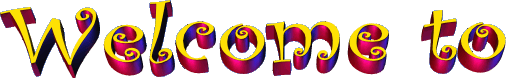 hometitle.gif (15081 bytes)