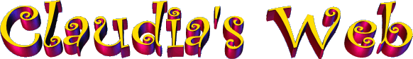hometitleb.gif (19447 bytes)