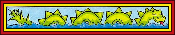 dragon.jpg (33876 bytes)