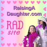 RADsite.gif (13347 bytes)