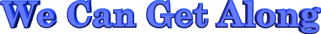 Title LG WCGA 2.gif (8901 bytes)
