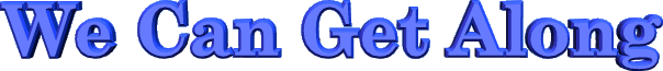 Title WCGA.gif (12733 bytes)