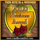 baward.jpg (9613 bytes)