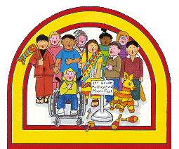 group.gif (30433 bytes)