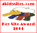 img0.gif (3056 bytes)